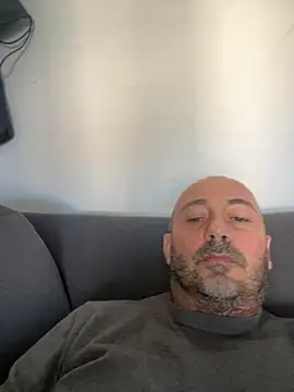 cateodo online show from 29, 9, 2025