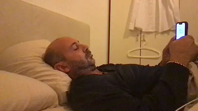 cateodo online show from 30, 9, 2025