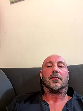 cateodo online show from 30, 9, 2025