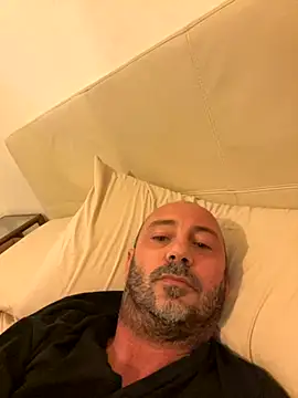 cateodo online show from 2, 10, 2025