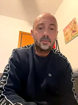 cateodo online show from 2, 10, 2025