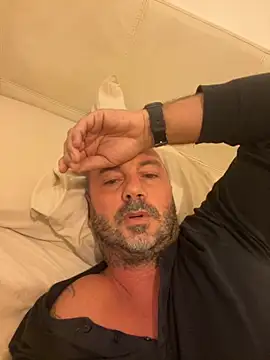 cateodo online show from 3, 10, 2025