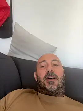 cateodo online show from 4, 10, 2025