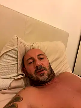 cateodo online show from 4, 10, 2025