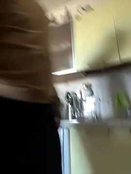 cateodo online show from 6, 10, 2025