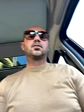 cateodo online show from 14, 10, 2025