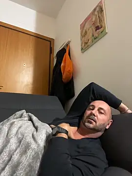 cateodo online show from 24, 10, 2025