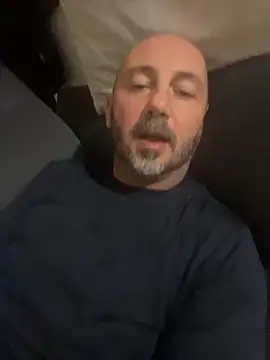 cateodo online show from 30, 10, 2025