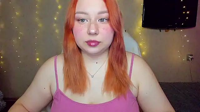 Milafoxxxy online show from 10, 1, 2026