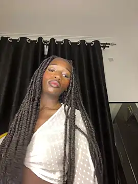 sexyziva online show from 1, 3, 2026