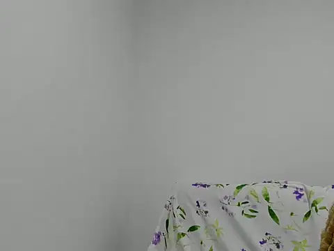 SamanthaBeke online show from 30, 4, 2026