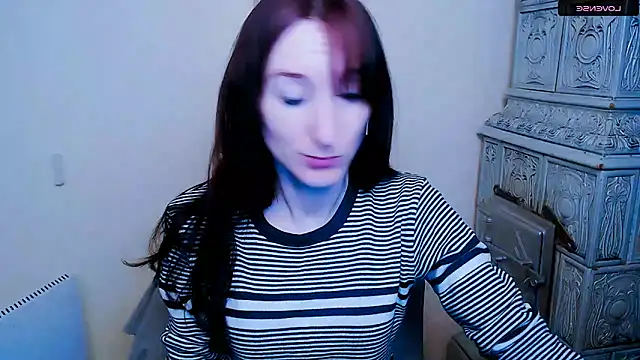 Snapshot of AmandaSell chatting on 31, 1, 2025 AmandaSell online show from 31, 1, 2025