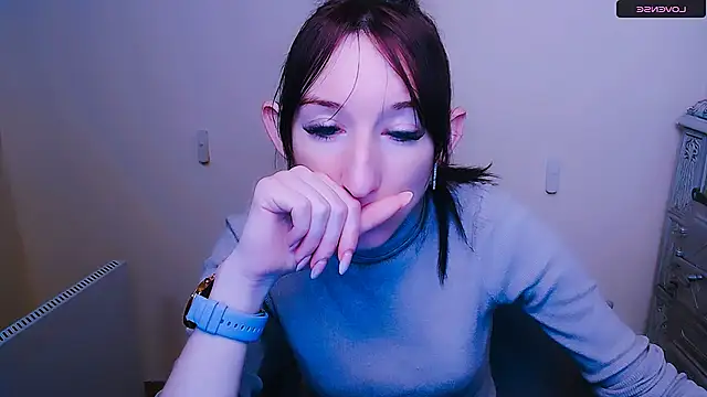 Snapshot of AmandaSell chatting on 2, 2, 2025 AmandaSell online show from 2, 2, 2025