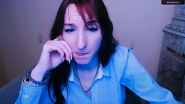 Snapshot of AmandaSell chatting on 5, 2, 2025 AmandaSell online show from 5, 2, 2025