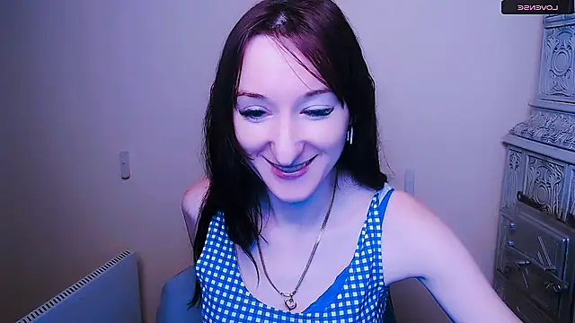 Snapshot of AmandaSell chatting on 6, 2, 2025 AmandaSell online show from 6, 2, 2025