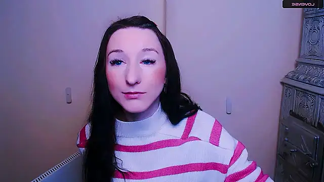 Snapshot of AmandaSell chatting on 7, 2, 2025 AmandaSell online show from 7, 2, 2025