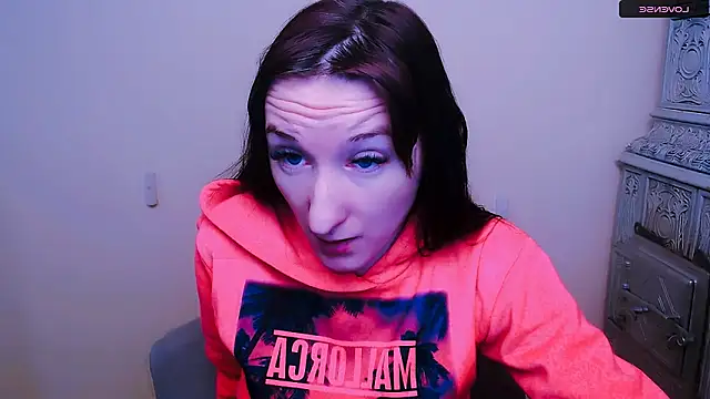 Snapshot of AmandaSell chatting on 10, 2, 2025 AmandaSell online show from 10, 2, 2025