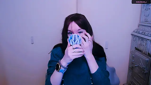 Snapshot of AmandaSell chatting on 11, 2, 2025 AmandaSell online show from 11, 2, 2025