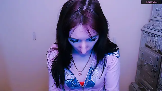 Snapshot of AmandaSell chatting on 11, 2, 2025 AmandaSell online show from 11, 2, 2025