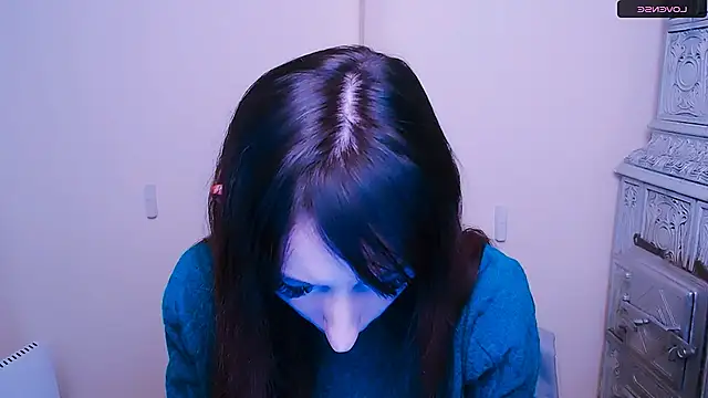 Snapshot of AmandaSell chatting on 13, 2, 2025 AmandaSell online show from 13, 2, 2025