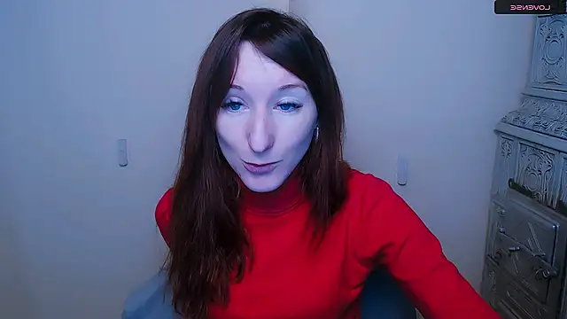 Snapshot of AmandaSell chatting on 18, 2, 2025 AmandaSell online show from 18, 2, 2025