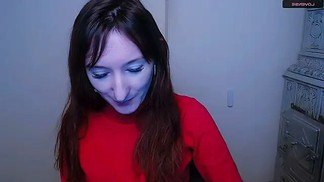 Snapshot of AmandaSell chatting on 18, 2, 2025 AmandaSell online show from 18, 2, 2025