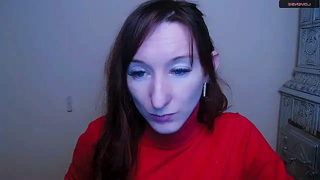 Snapshot of AmandaSell chatting on 19, 2, 2025 AmandaSell online show from 19, 2, 2025