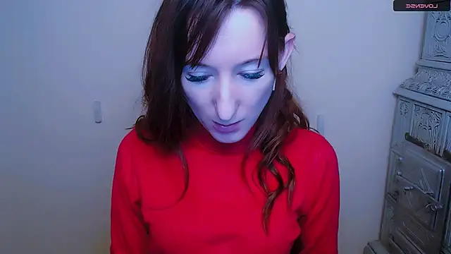 Snapshot of AmandaSell chatting on 19, 2, 2025 AmandaSell online show from 19, 2, 2025