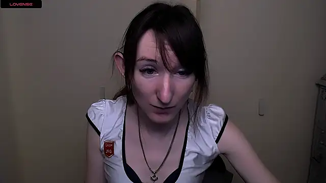 Snapshot of AmandaSell chatting on 21, 2, 2025 AmandaSell online show from 21, 2, 2025