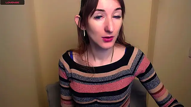 Snapshot of AmandaSell chatting on 26, 2, 2025 AmandaSell online show from 26, 2, 2025