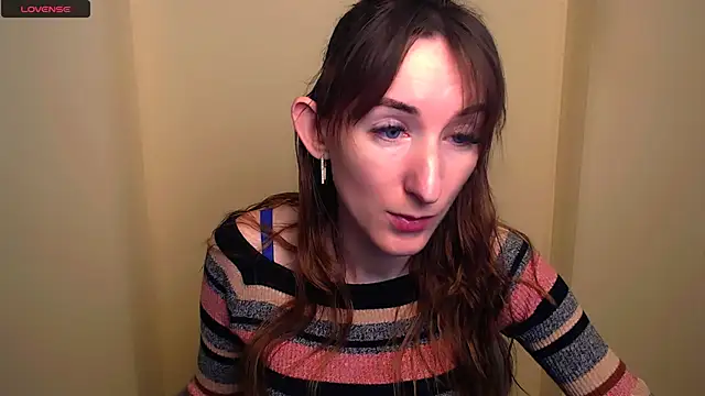 Snapshot of AmandaSell chatting on 26, 2, 2025 AmandaSell online show from 26, 2, 2025