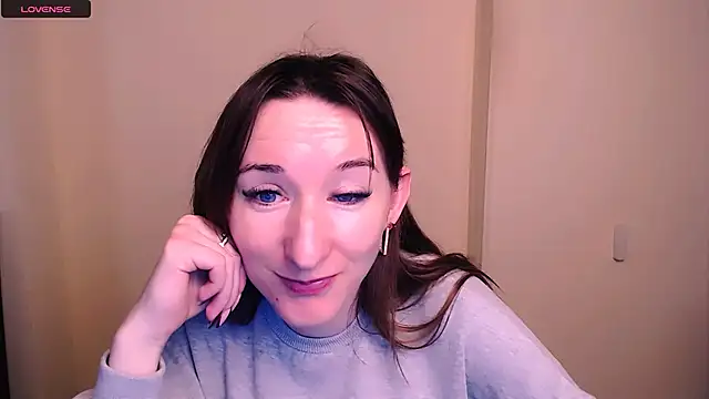 Snapshot of AmandaSell chatting on 10, 3, 2025 AmandaSell online show from 10, 3, 2025