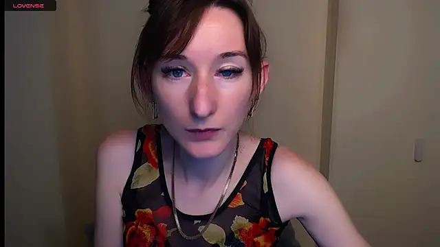 Snapshot of AmandaSell chatting on 12, 3, 2025 AmandaSell online show from 12, 3, 2025