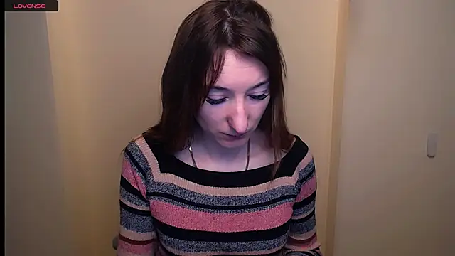 Snapshot of AmandaSell chatting on 14, 3, 2025 AmandaSell online show from 14, 3, 2025