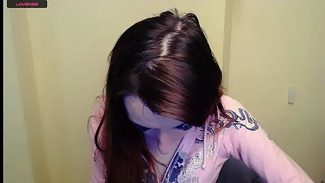 Snapshot of AmandaSell chatting on 19, 3, 2025 AmandaSell online show from 19, 3, 2025