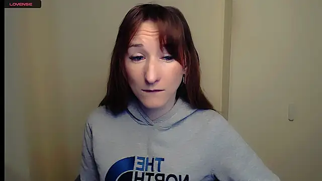 Snapshot of AmandaSell chatting on 21, 3, 2025 AmandaSell online show from 21, 3, 2025