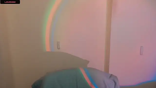 Snapshot of AmandaSell chatting on 28, 9, 2025 AmandaSell online show from 28, 9, 2025