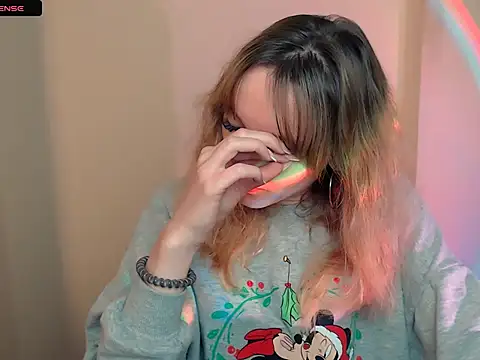 Snapshot of AmandaSell chatting on 1, 10, 2025 AmandaSell online show from 1, 10, 2025