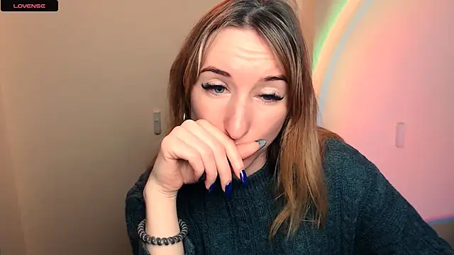 Snapshot of AmandaSell chatting on 26, 10, 2025 AmandaSell online show from 26, 10, 2025