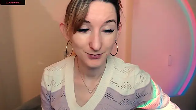 Snapshot of AmandaSell chatting on 29, 10, 2025 AmandaSell online show from 29, 10, 2025