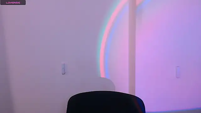 Snapshot of AmandaSell chatting on 9, 1, 2026 AmandaSell online show from 9, 1, 2026