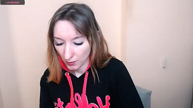 Snapshot of AmandaSell chatting on 3, 2, 2026 AmandaSell online show from 3, 2, 2026