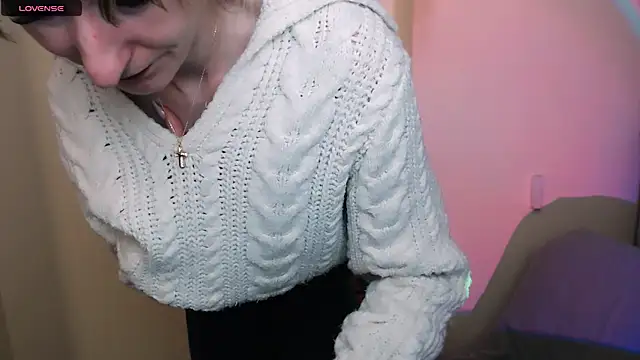 Snapshot of AmandaSell chatting on 6, 2, 2026 AmandaSell online show from 6, 2, 2026