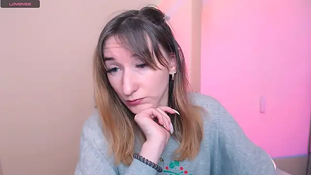 Snapshot of AmandaSell chatting on 16, 2, 2026 AmandaSell online show from 16, 2, 2026