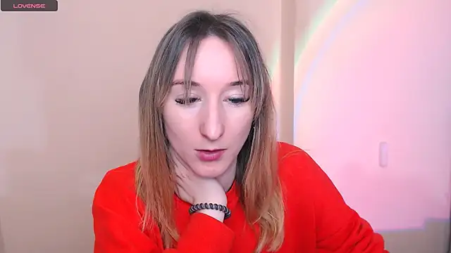 Snapshot of AmandaSell chatting on 18, 2, 2026 AmandaSell online show from 18, 2, 2026