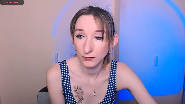 Snapshot of AmandaSell chatting on 21, 2, 2026 AmandaSell online show from 21, 2, 2026