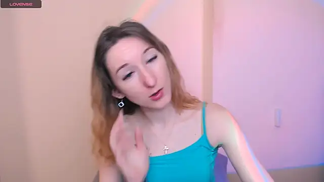 Snapshot of AmandaSell chatting on 24, 2, 2026 AmandaSell online show from 24, 2, 2026