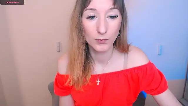 Snapshot of AmandaSell chatting on 1, 3, 2026 AmandaSell online show from 1, 3, 2026