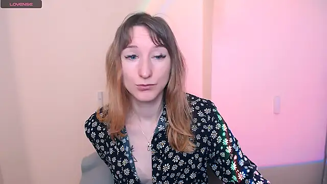 Snapshot of AmandaSell chatting on 3, 3, 2026 AmandaSell online show from 3, 3, 2026