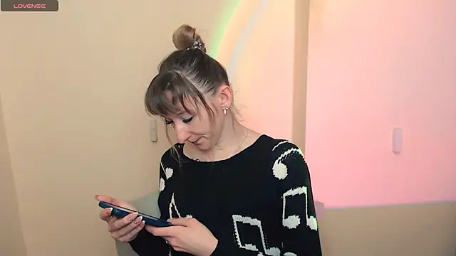 Snapshot of AmandaSell chatting on 17, 3, 2026 AmandaSell online show from 17, 3, 2026